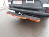 Van Puymbroeck HVAC